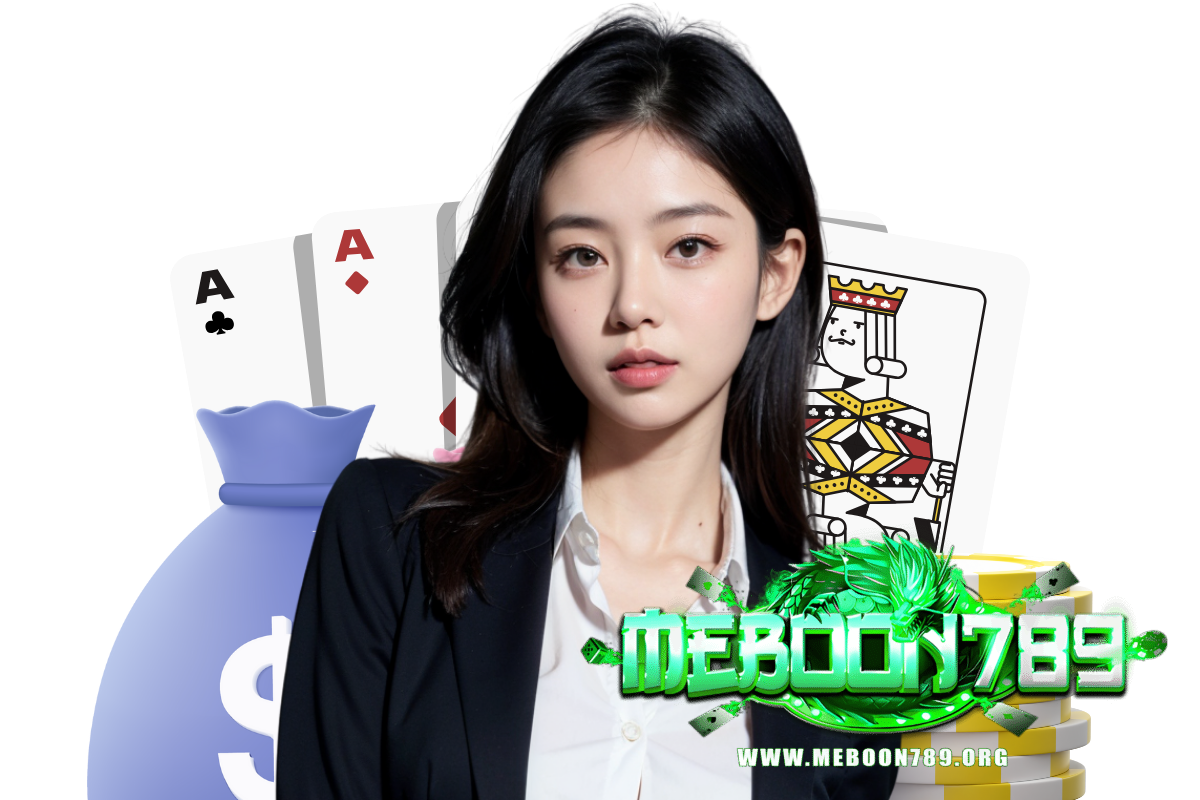 meboon789