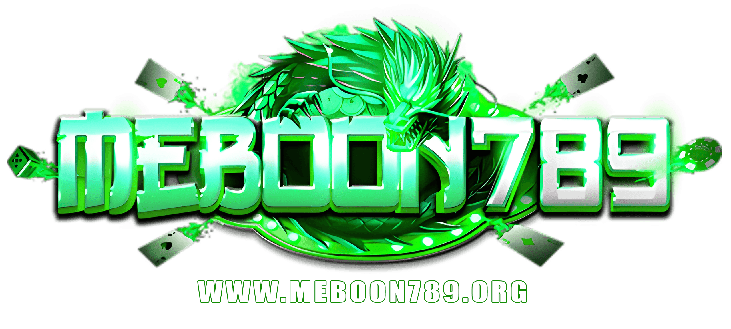 meboon789